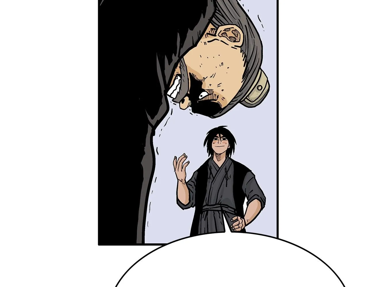 第55话 九武龙！ 第147页