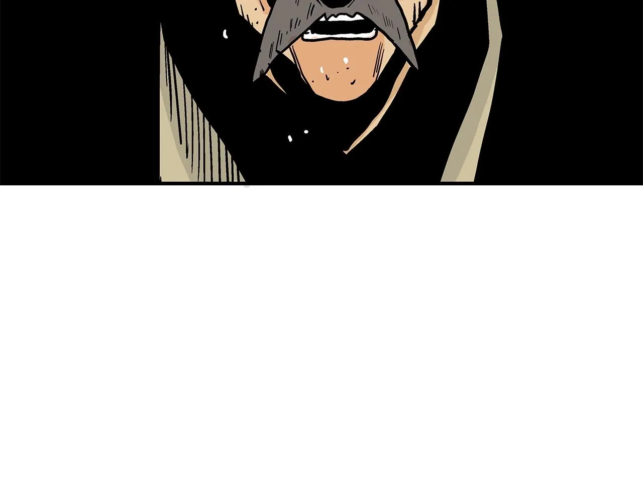 第55话 九武龙！ 第153页