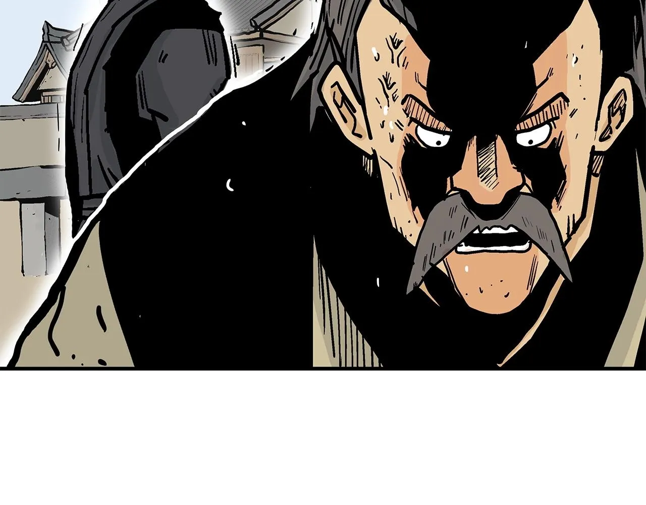 第55话 九武龙！ 第155页