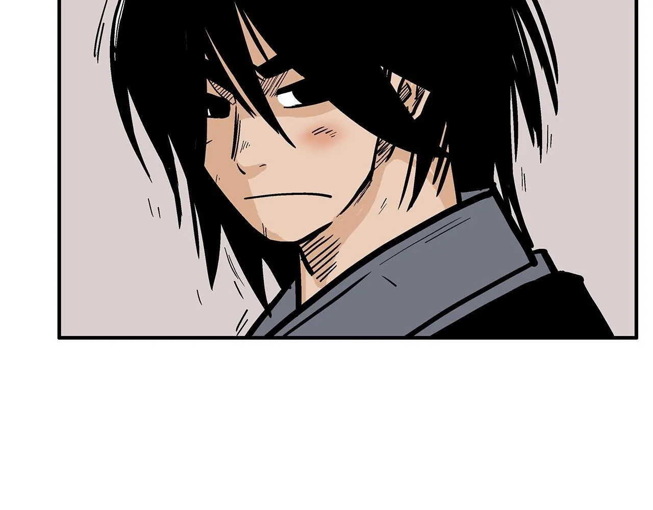 第55话 九武龙！ 第159页