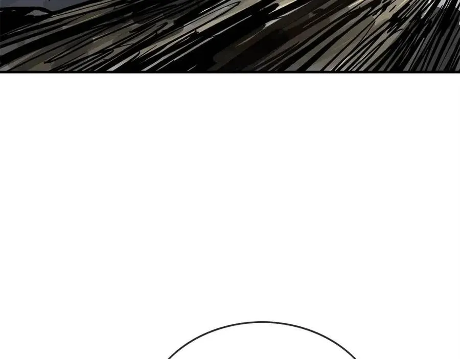 第54话 崆峒派 第64页