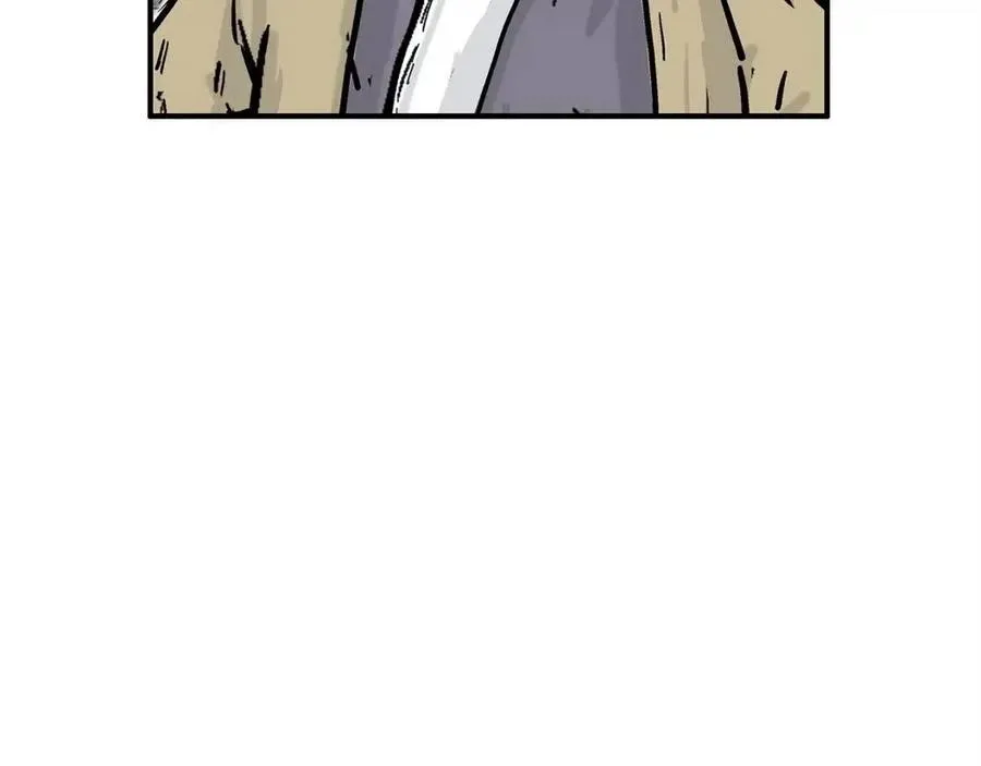 第54话 崆峒派 第68页