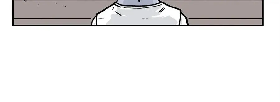 第53话 这一拳！焯！啥啊！ 第32页