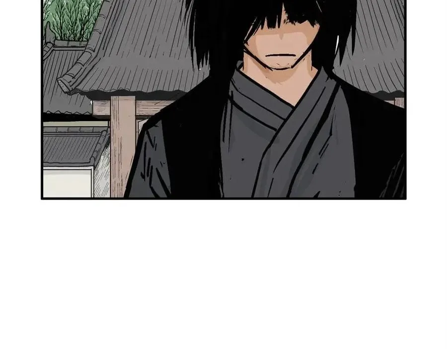 第53话 这一拳！焯！啥啊！ 第49页