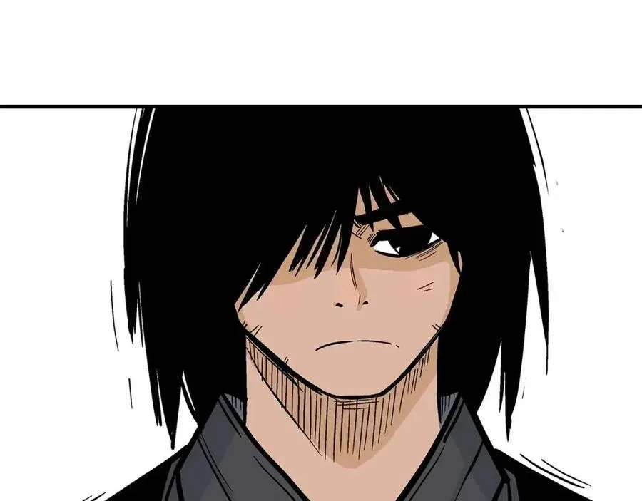 第53话 这一拳！焯！啥啊！ 第50页