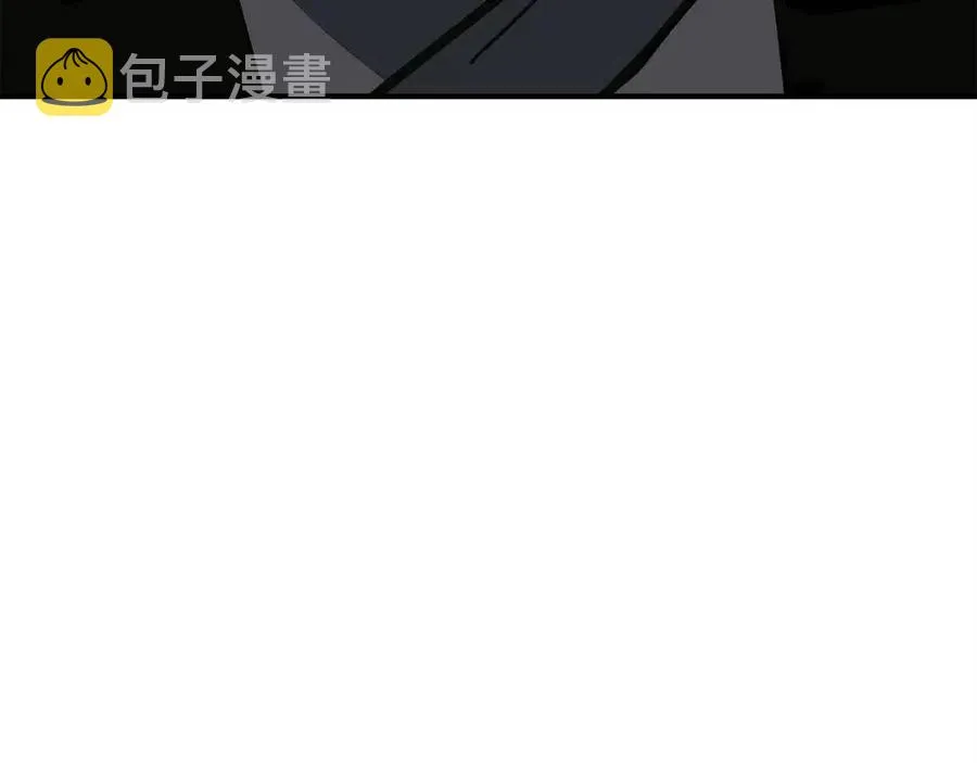 第53话 这一拳！焯！啥啊！ 第124页