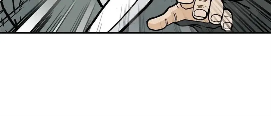 第53话 这一拳！焯！啥啊！ 第135页