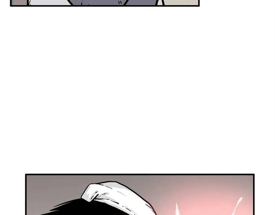 第52话 打我的马？ 第39页