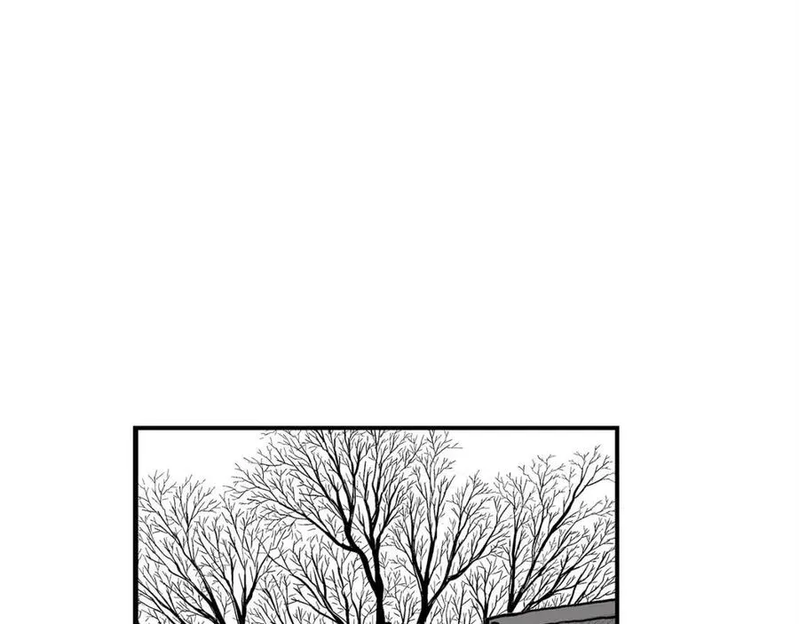 第52话 打我的马？ 第69页