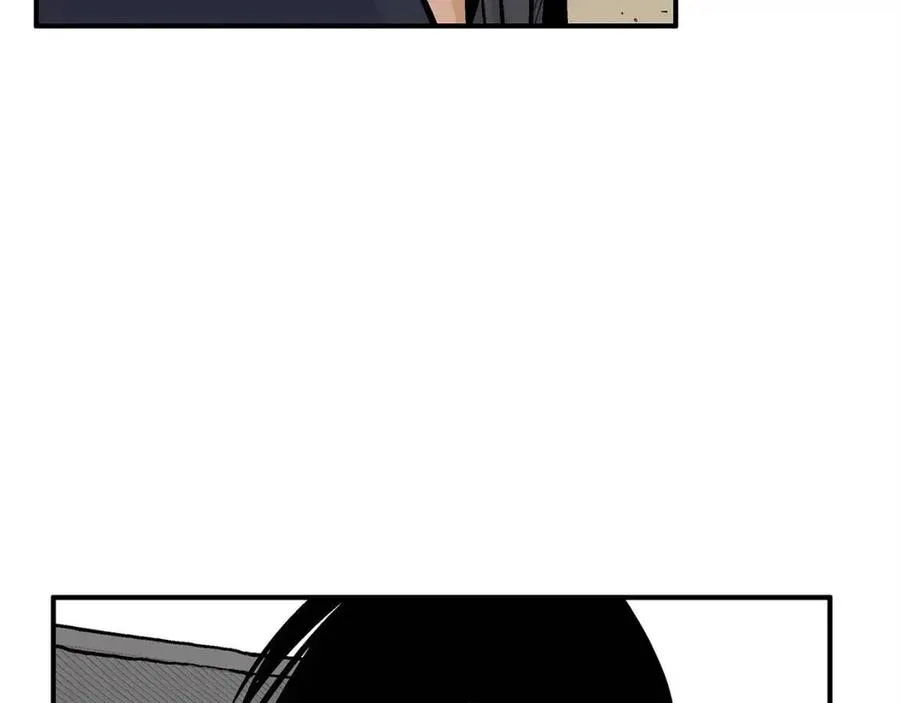 第52话 打我的马？ 第74页