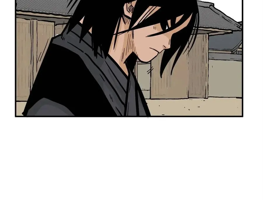 第52话 打我的马？ 第75页