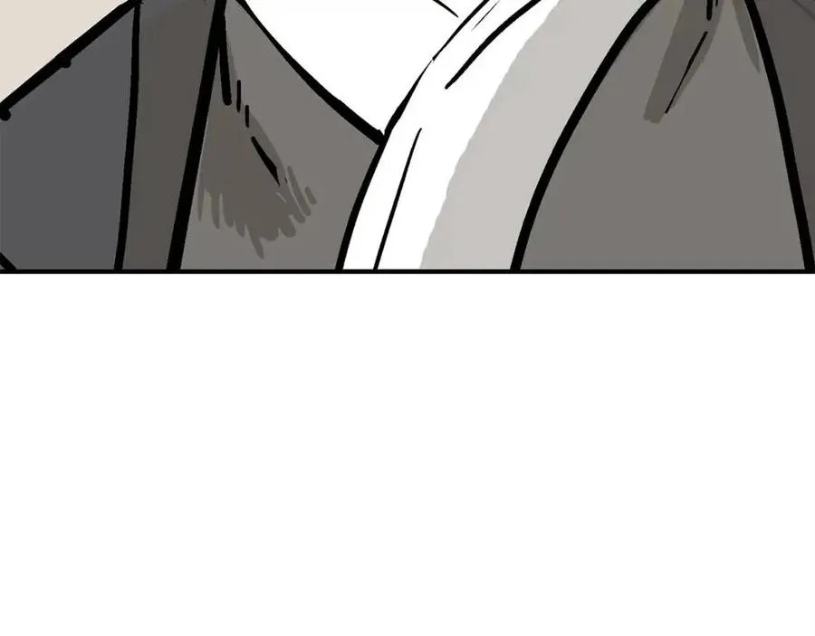 第51话 活着的传奇！ 第10页