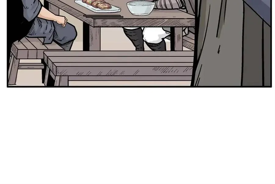 第51话 活着的传奇！ 第54页