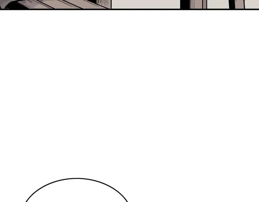 第51话 活着的传奇！ 第62页