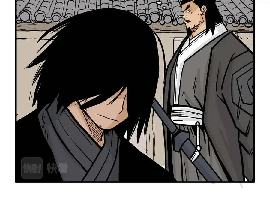 第51话 活着的传奇！ 第90页