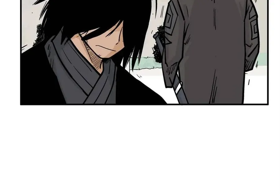 第51话 活着的传奇！ 第97页