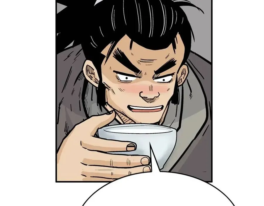 第51话 活着的传奇！ 第99页