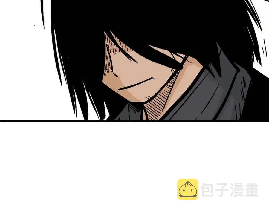第51话 活着的传奇！ 第107页