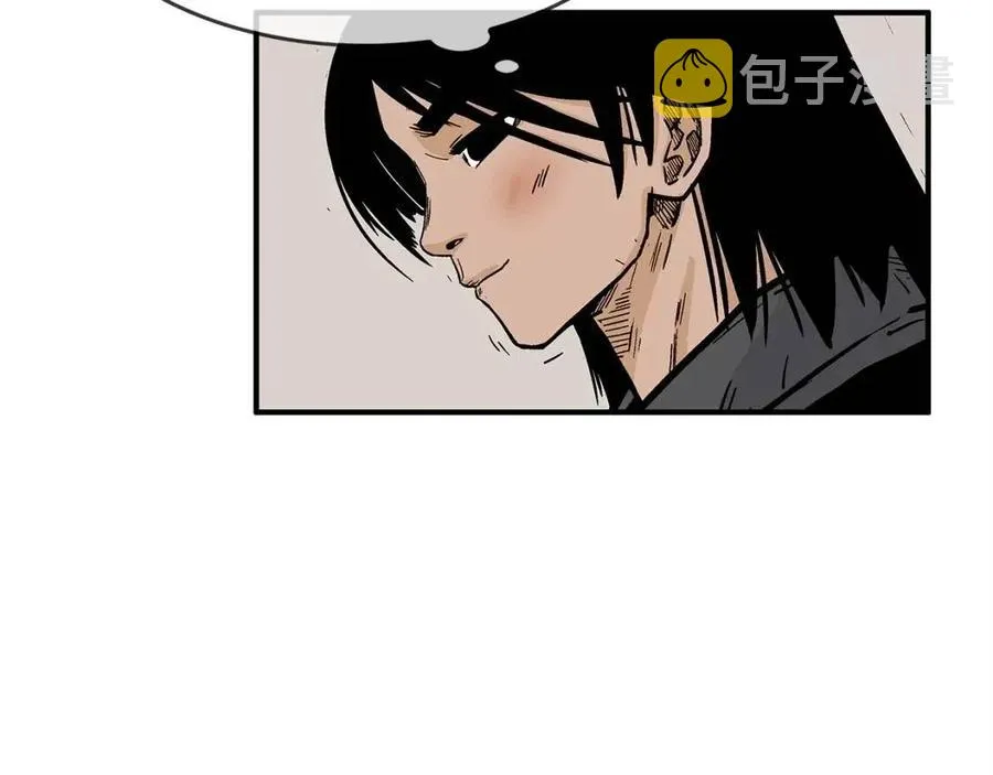 第51话 活着的传奇！ 第116页