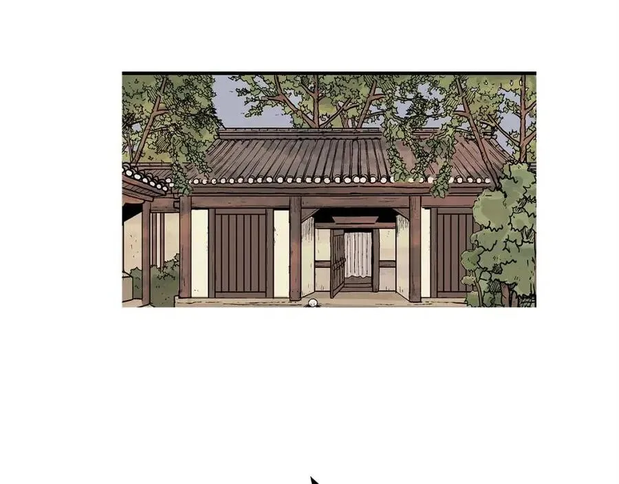 第51话 活着的传奇！ 第119页