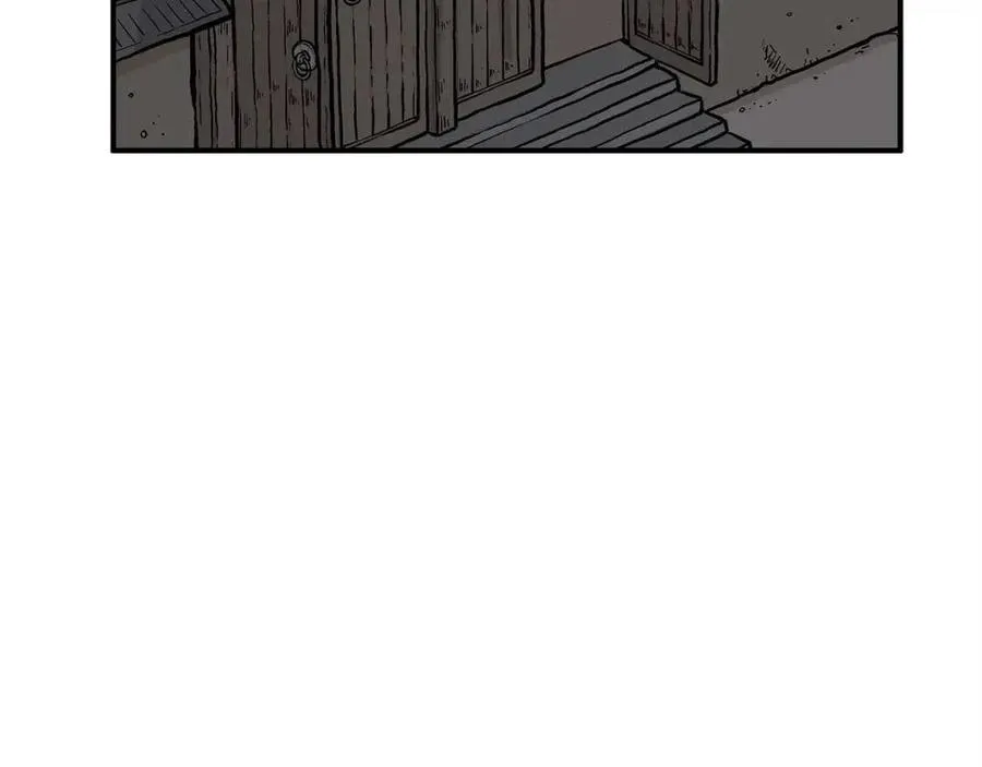 第51话 活着的传奇！ 第151页