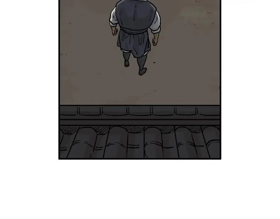 第51话 活着的传奇！ 第153页