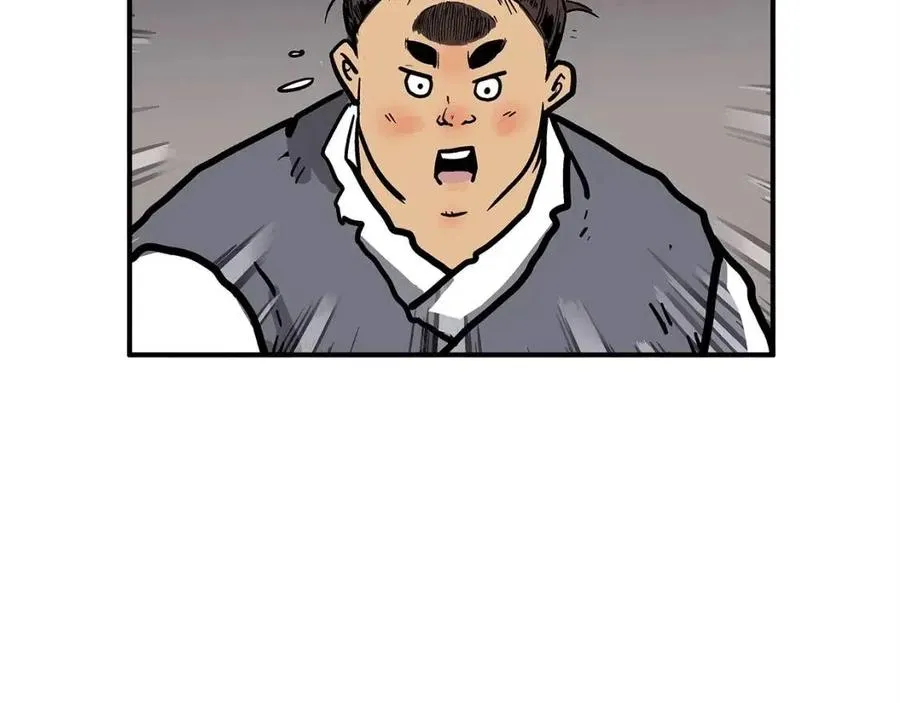 第51话 活着的传奇！ 第160页