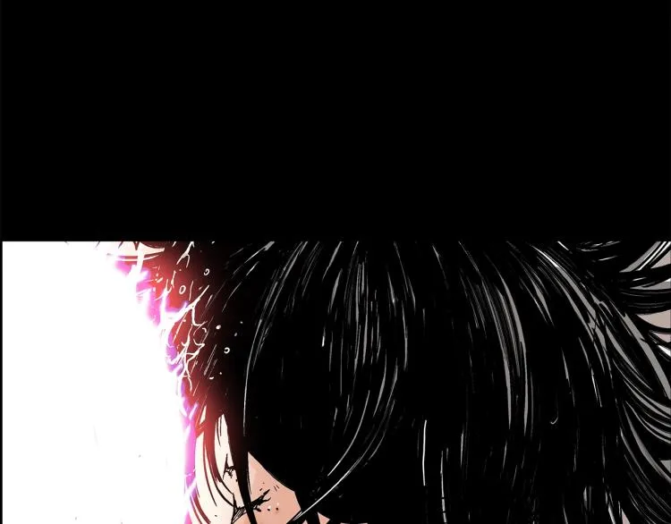 第1话 江湖旧事 第47页