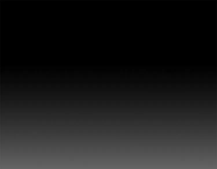 第1话 江湖旧事 第65页