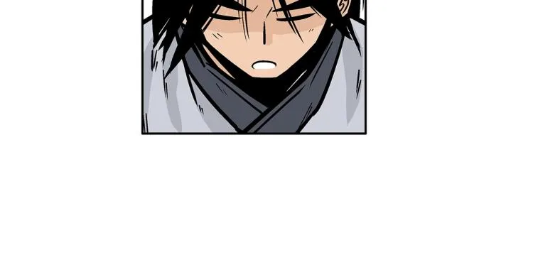 第3话 参见师尊 第178页