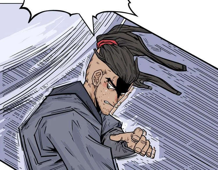 第5话 你是废人 第52页