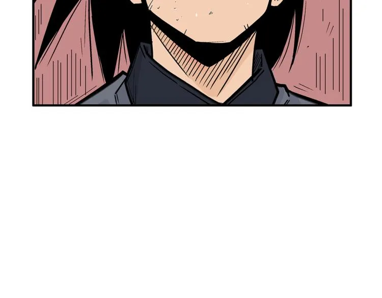 第5话 你是废人 第103页