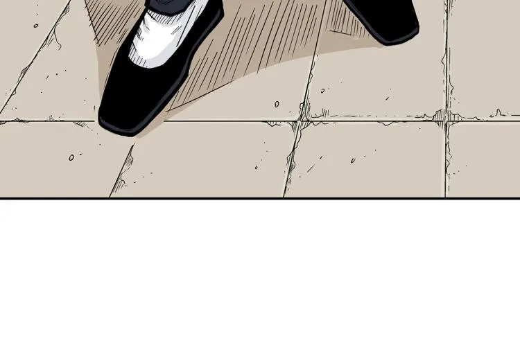 第5话 你是废人 第114页