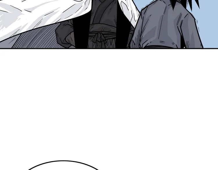 第5话 你是废人 第125页