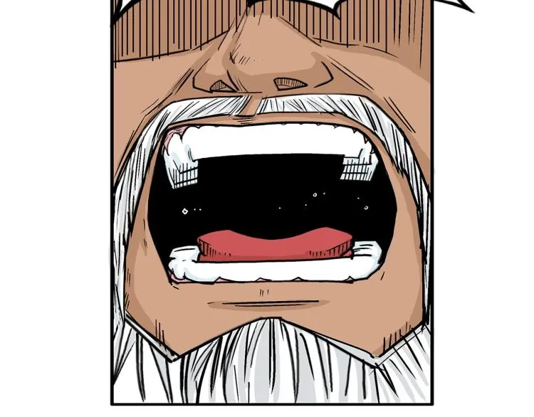 第5话 你是废人 第141页