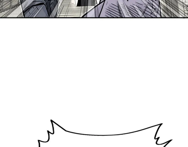 第6话 拳拳要命 第4页