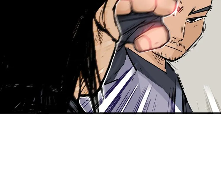 第6话 拳拳要命 第19页