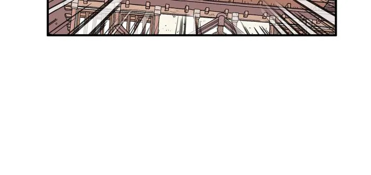 第6话 拳拳要命 第134页
