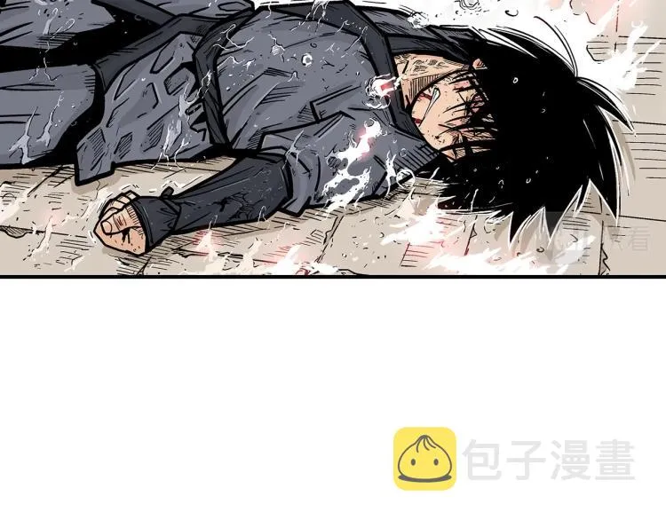 第7话 致命一击 第58页