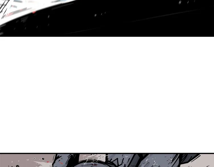 第7话 致命一击 第93页