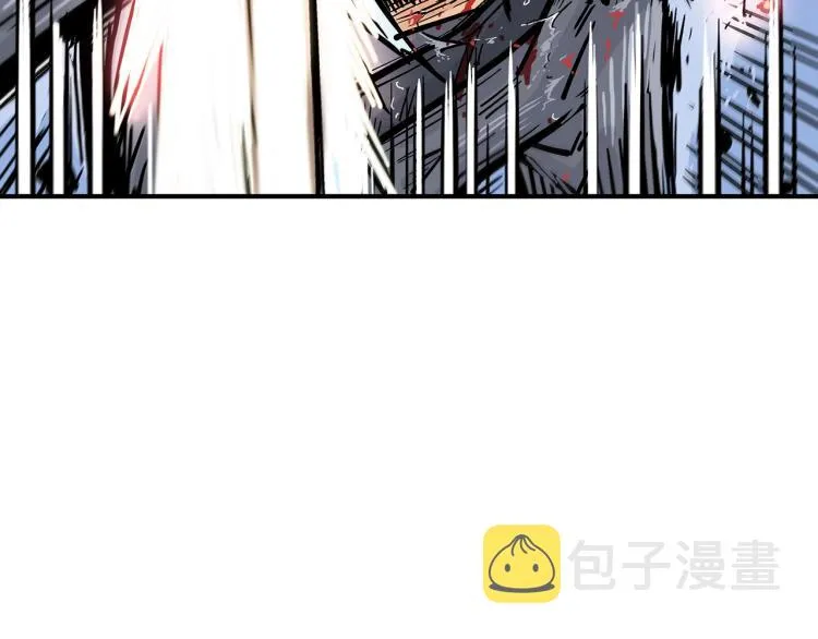 第7话 致命一击 第108页