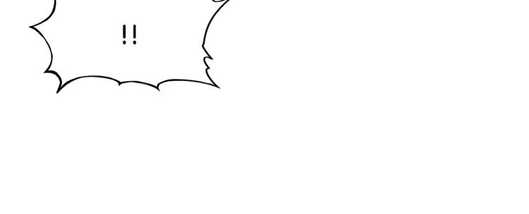 第7话 致命一击 第129页