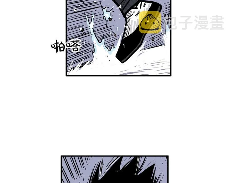 第7话 致命一击 第131页
