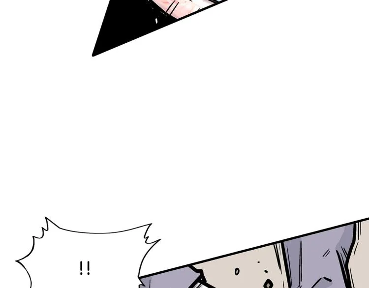 第7话 致命一击 第148页