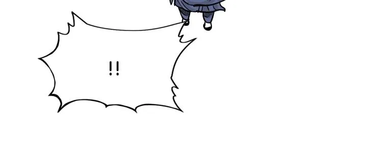 第9话 你必成侠！ 第135页