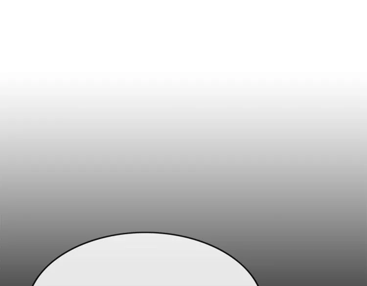 第9话 你必成侠！ 第169页