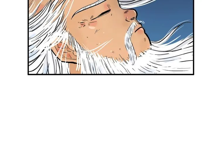 第12话 魔教狂徒 第157页