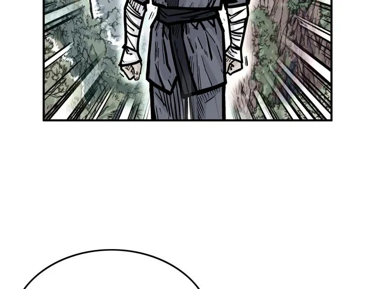 第13话 武林集结 第48页
