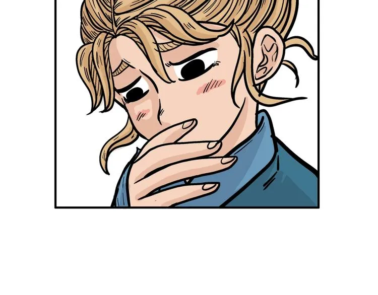 第14话 全员出动 第54页