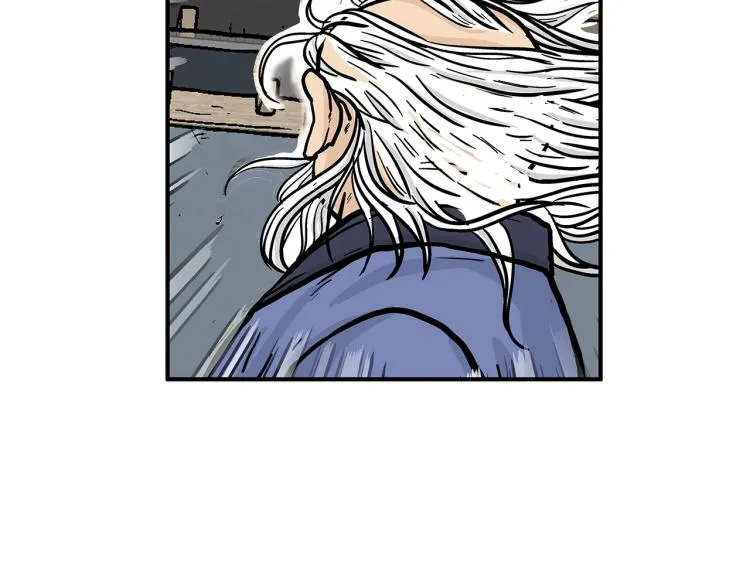 第14话 全员出动 第132页